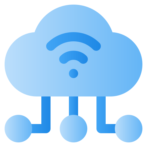 service icon